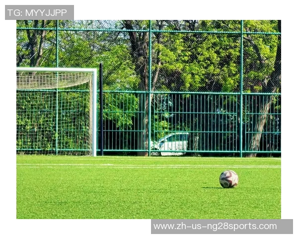 足球死亡人背后的故事与传奇：从绿茵场到人生的终点