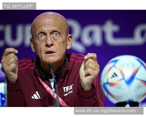 高帧率足球技术革新如何提升比赛观赏性与球员表现分析